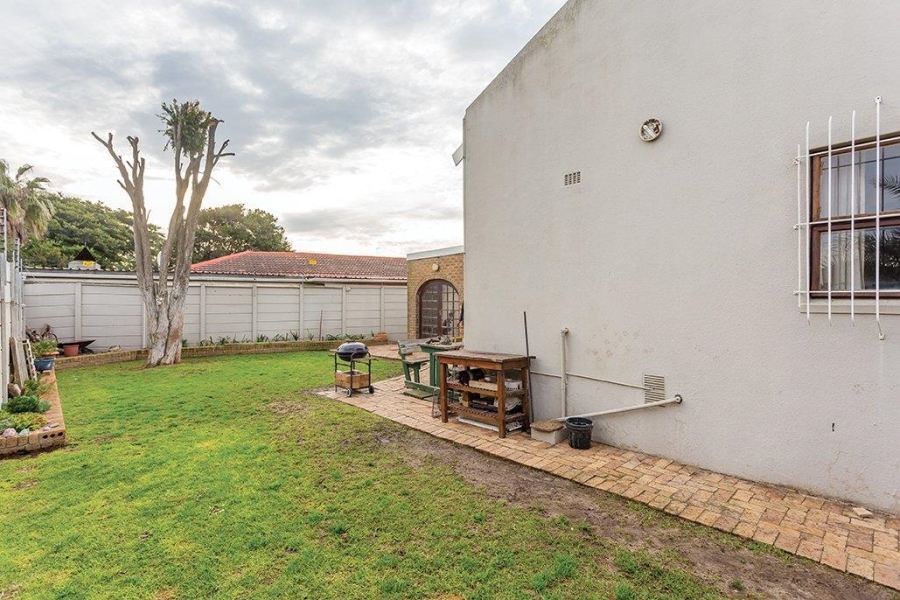 3 Bedroom Property for Sale in Richwood Western Cape